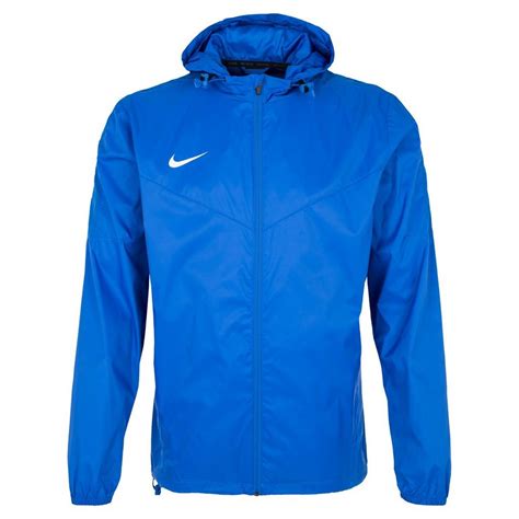 nike regenjacke blau weiß rot|Nike Regenjacke online kaufen.